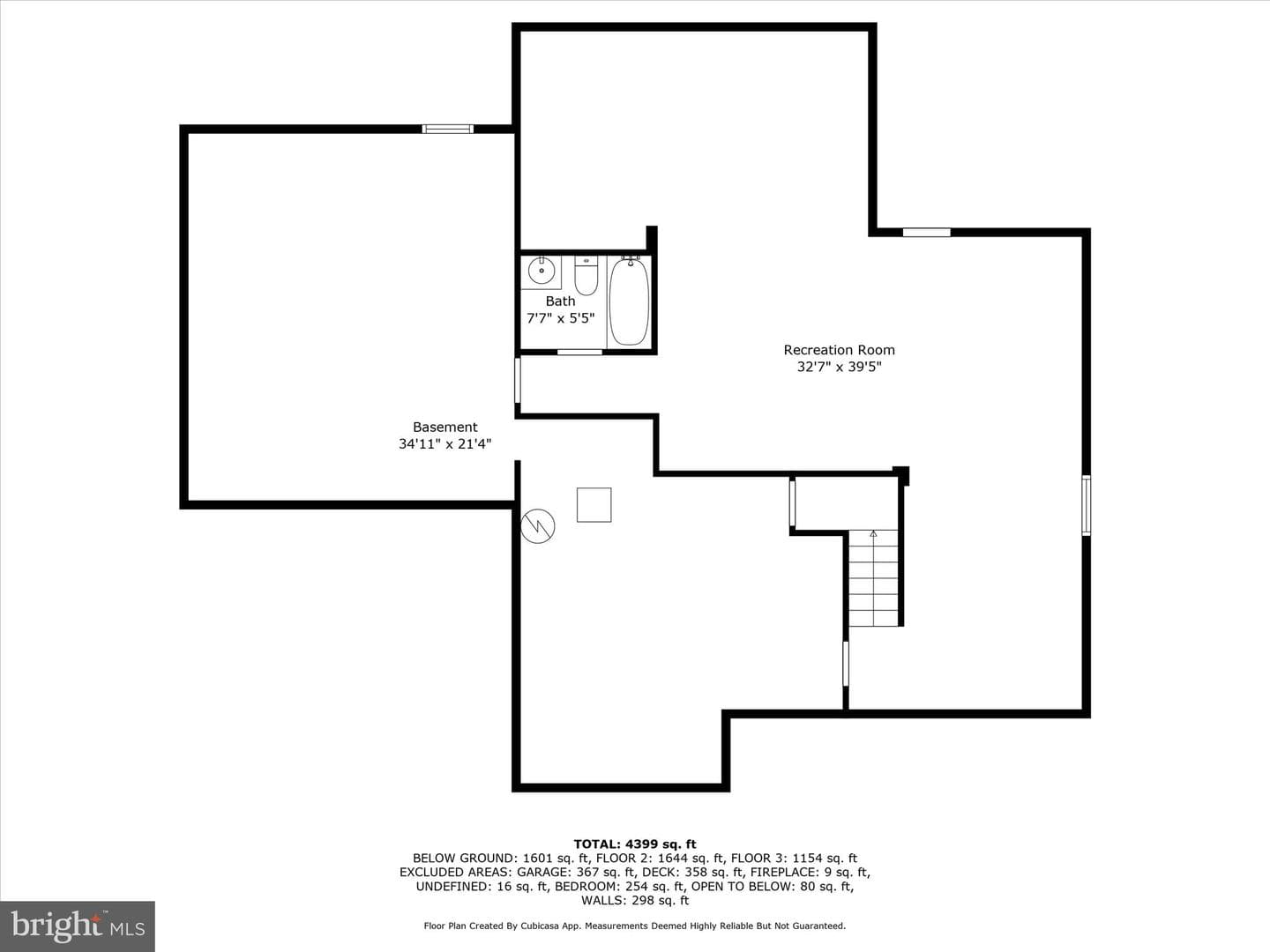 5204 Spanish Dollar Court photo 59