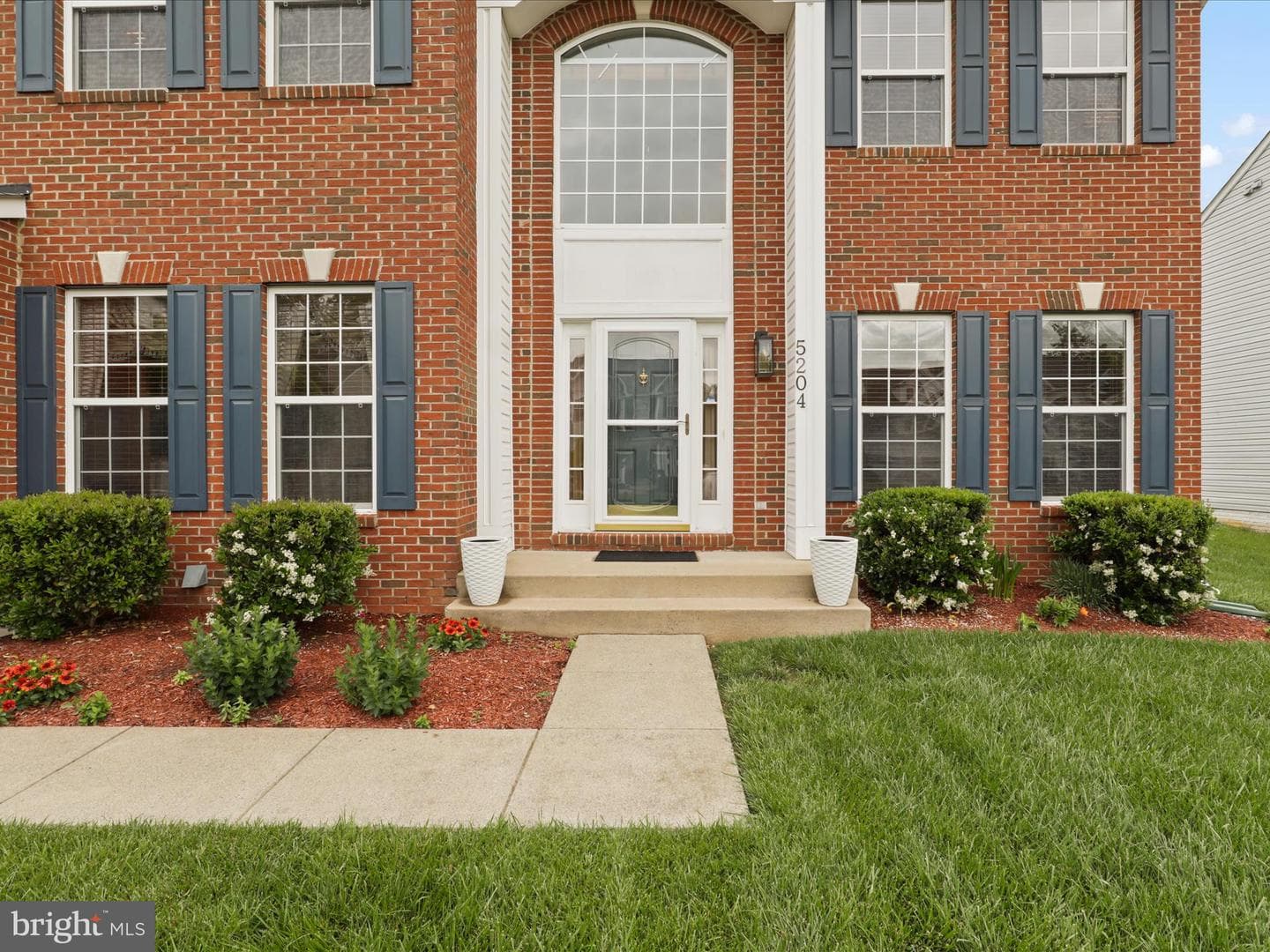 5204 Spanish Dollar Court photo 6