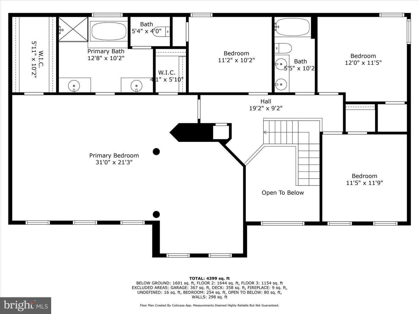 5204 Spanish Dollar Court photo 61