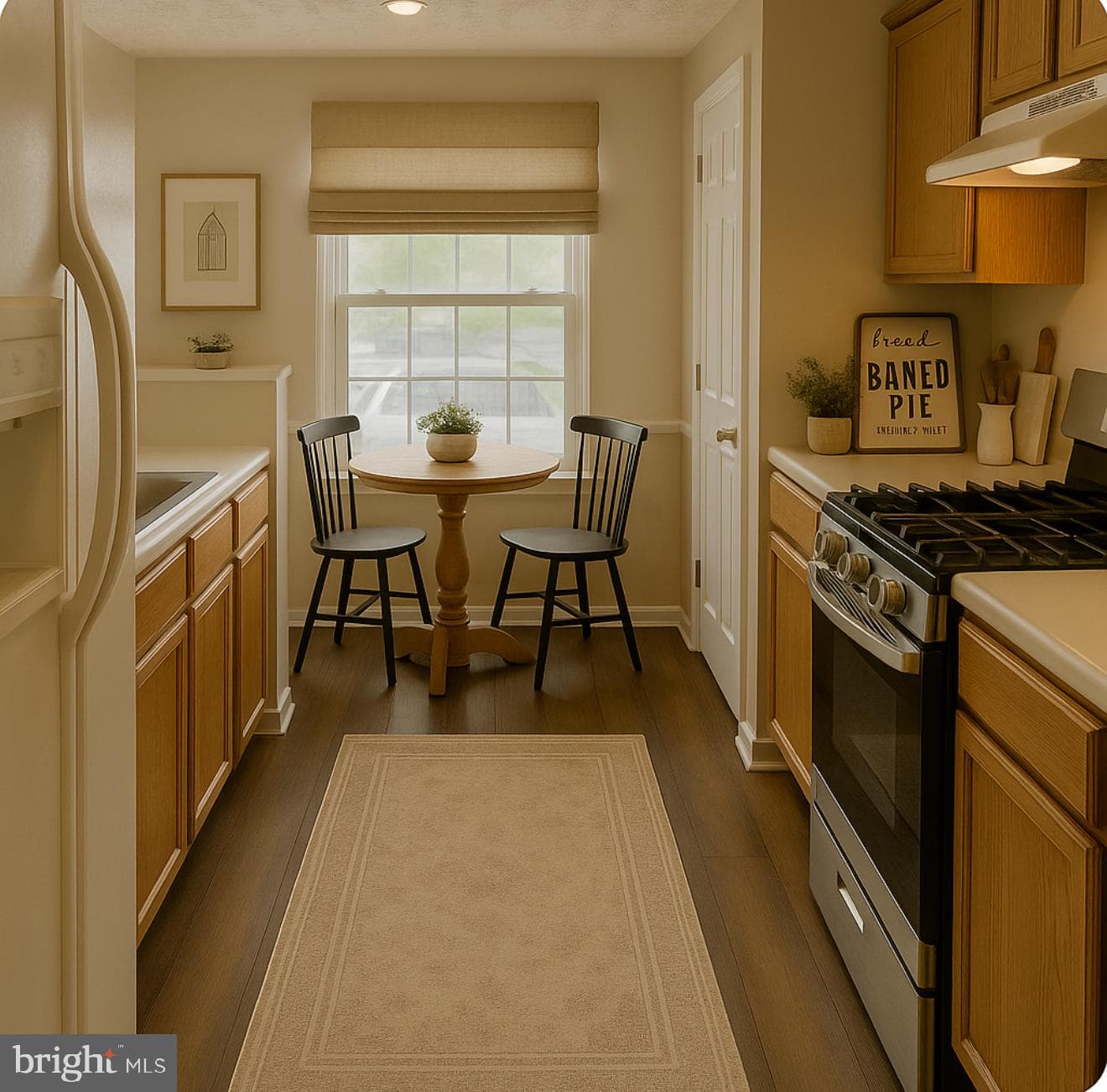 11002 Koman Circle #101 photo 2
