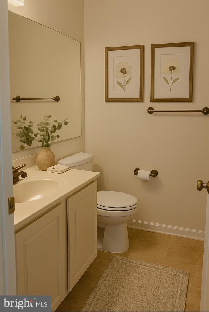 11002 Koman Circle #101 photo 5