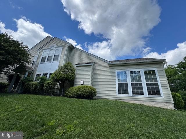 1720 Faversham Way photo 10