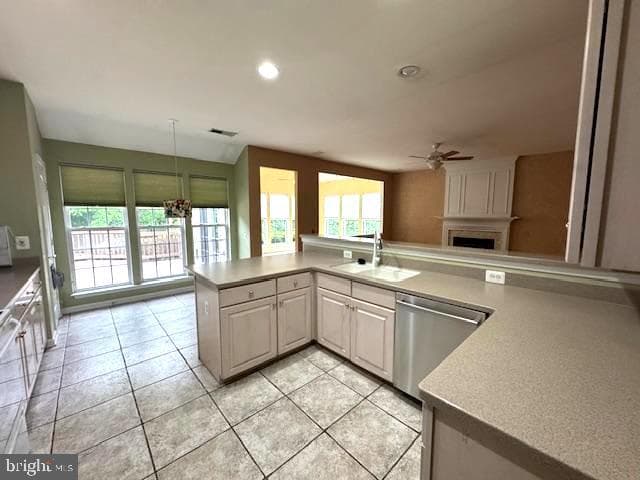 1720 Faversham Way photo 14