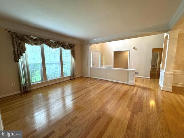 1720 Faversham Way photo 18