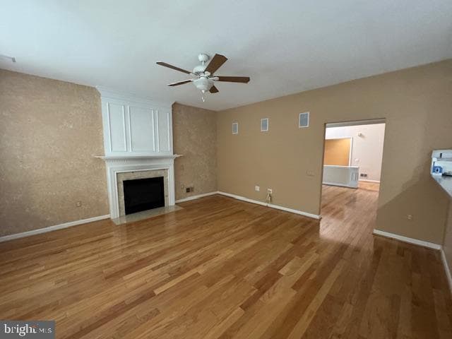 1720 Faversham Way photo 20