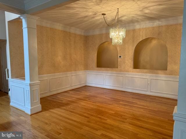 1720 Faversham Way photo 22