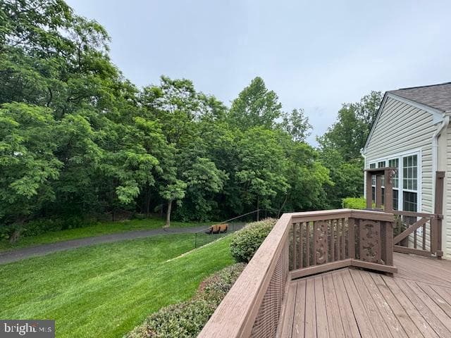 1720 Faversham Way photo 23