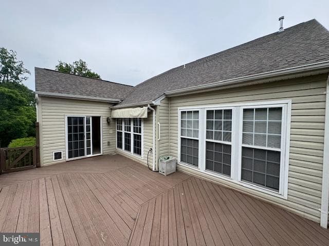 1720 Faversham Way photo 28