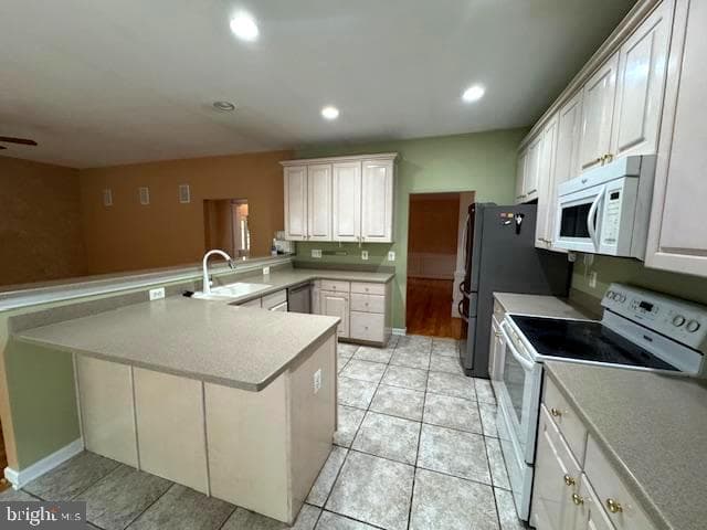 1720 Faversham Way photo 9