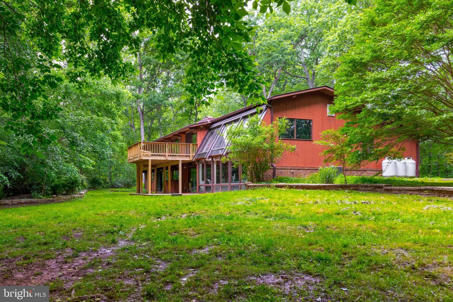9979 Silver Fox Trail photo 11