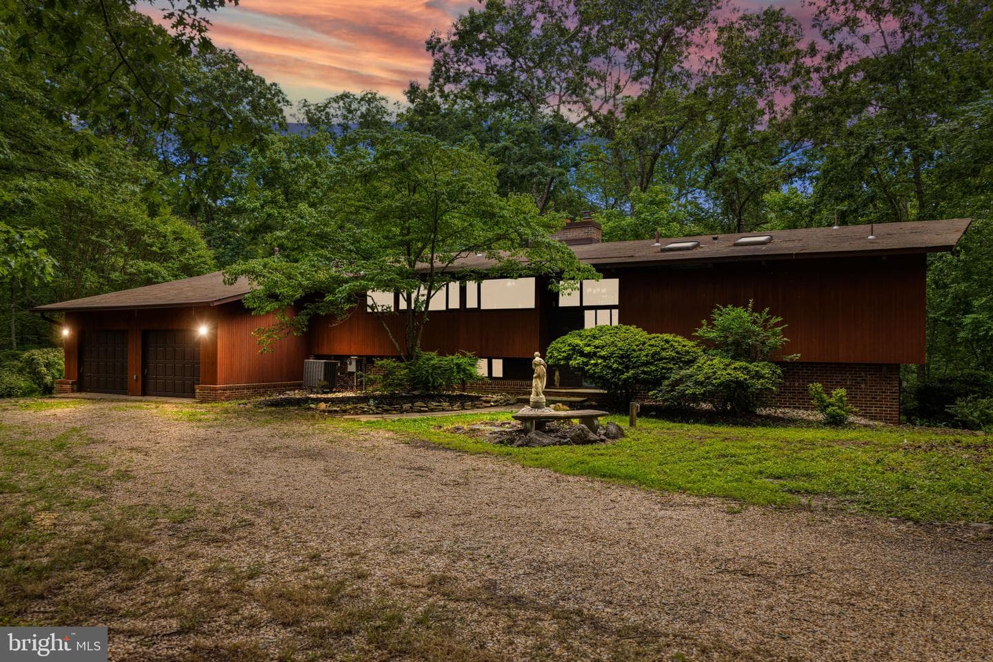 9979 Silver Fox Trail photo 2