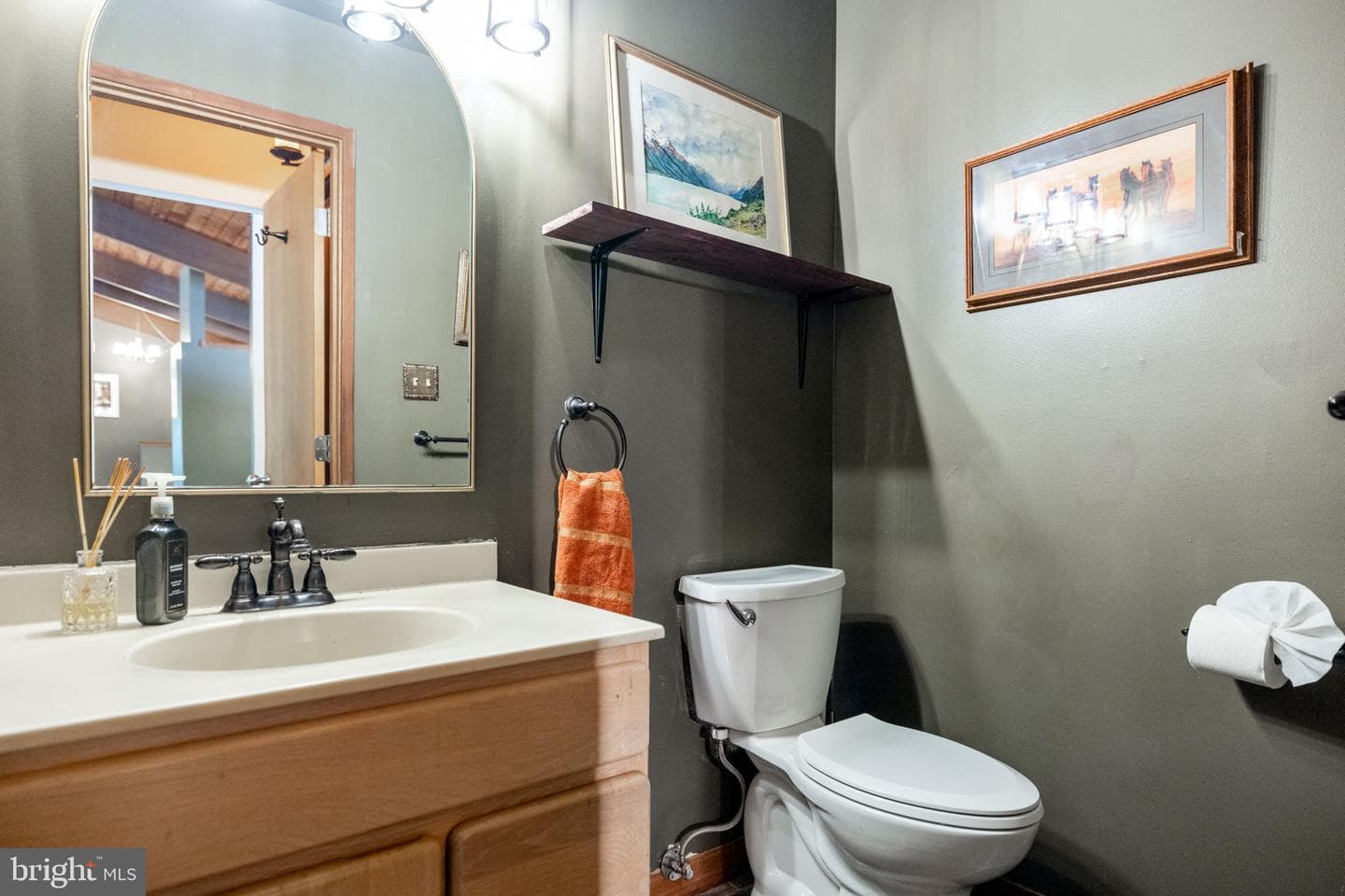 9979 Silver Fox Trail photo 29
