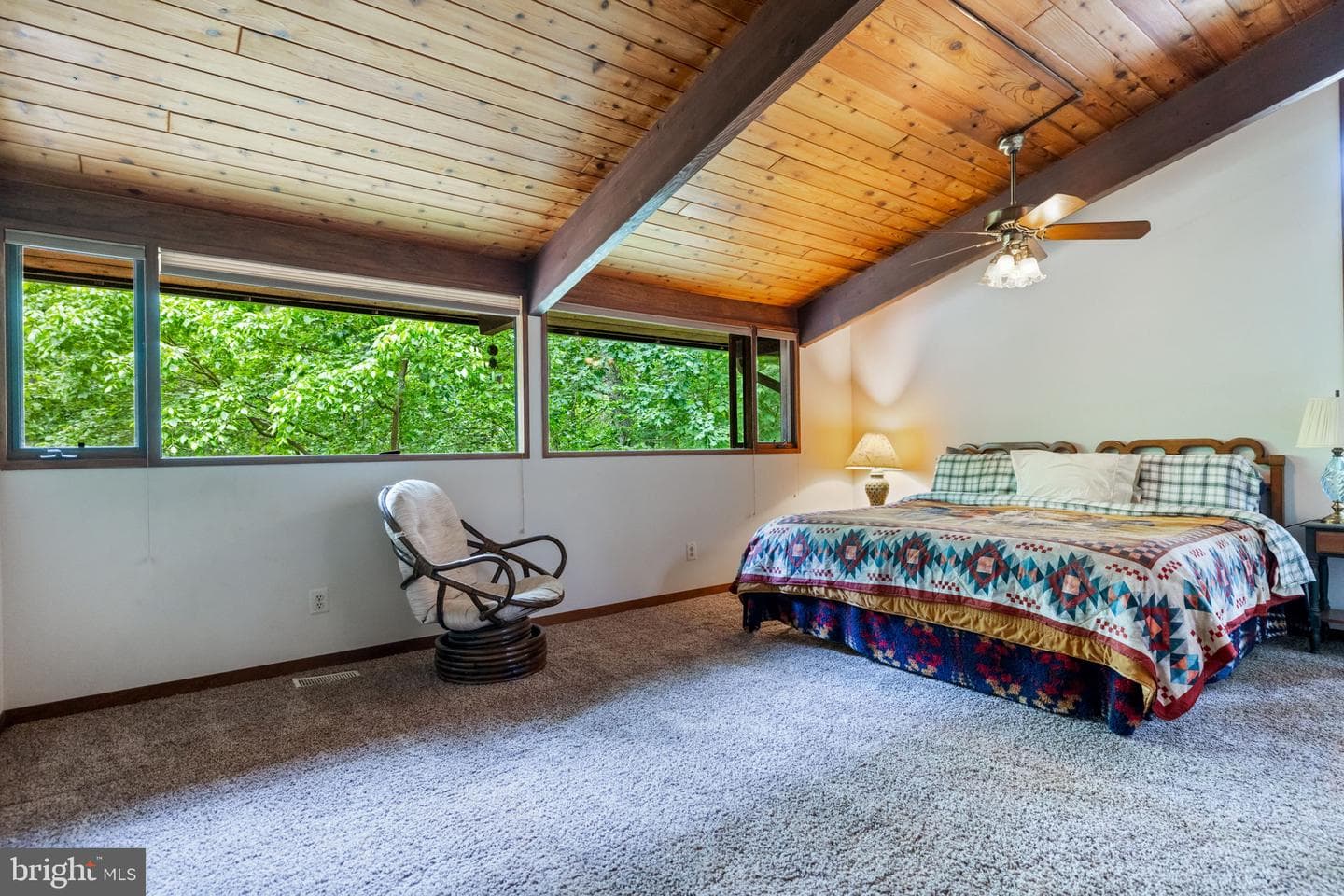 9979 Silver Fox Trail photo 30
