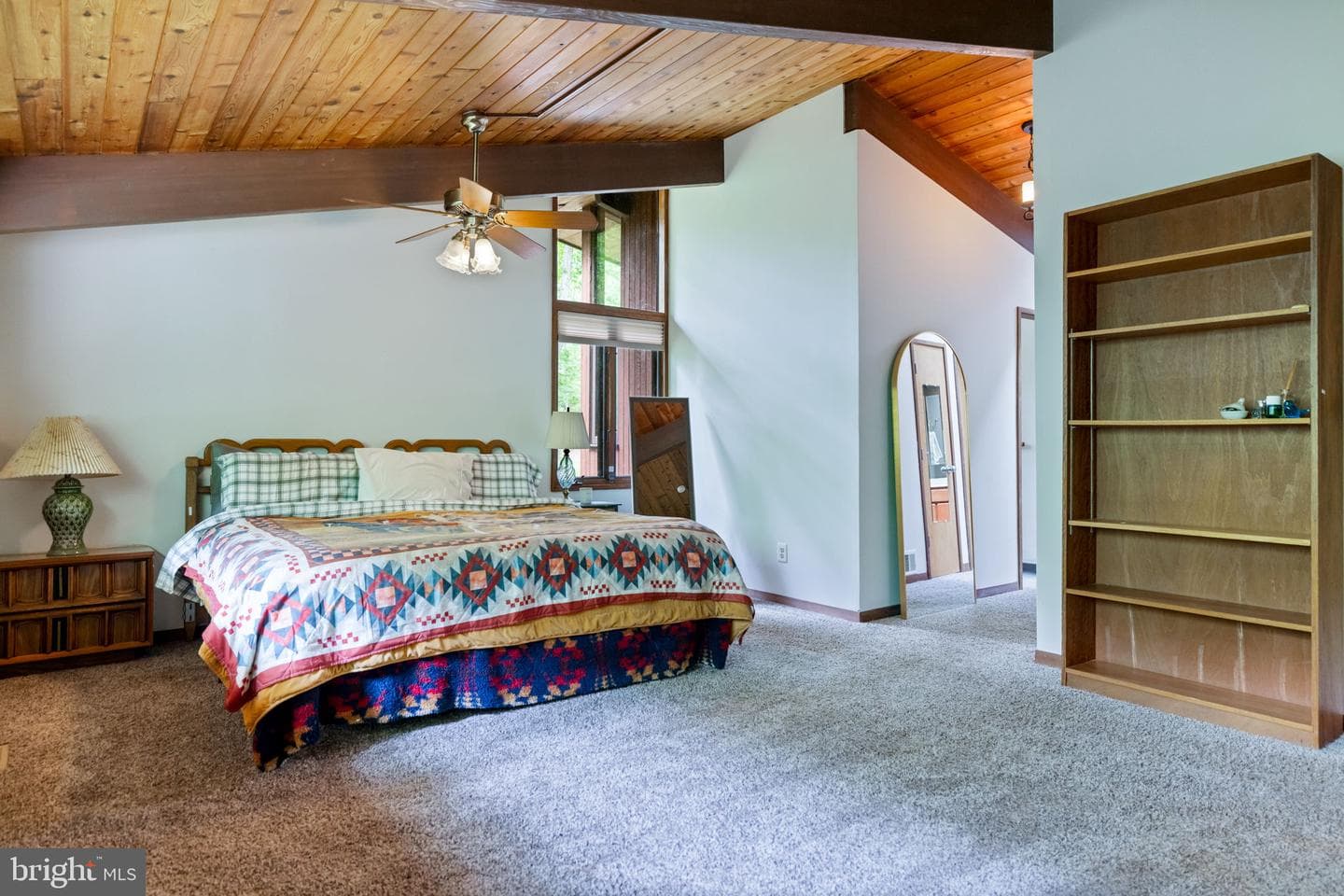 9979 Silver Fox Trail photo 31