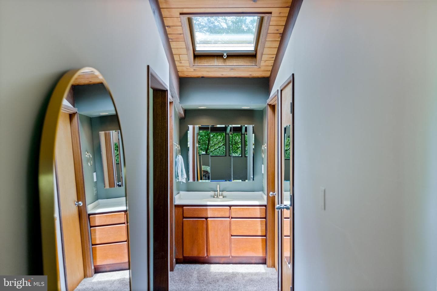 9979 Silver Fox Trail photo 32