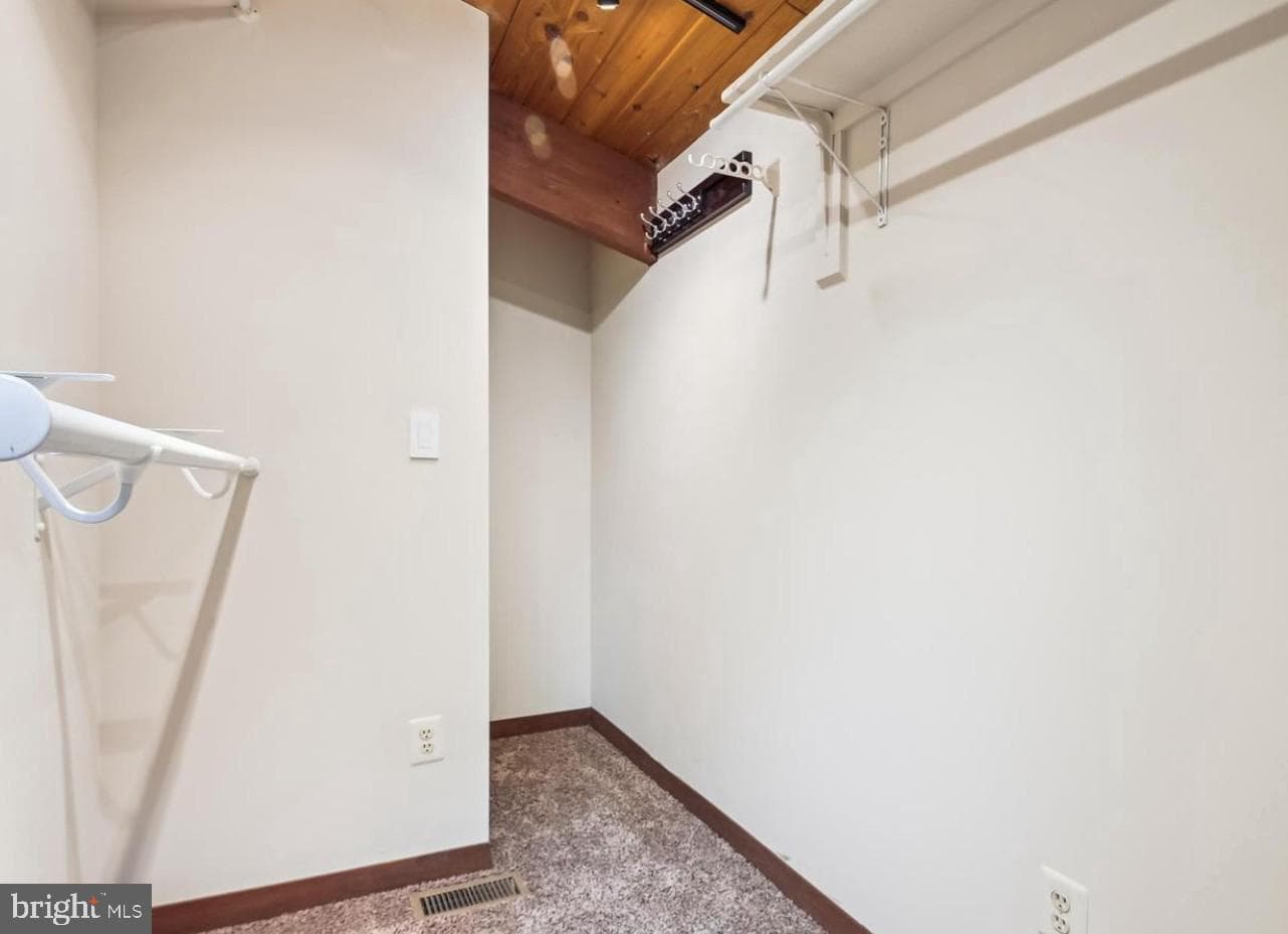 9979 Silver Fox Trail photo 37