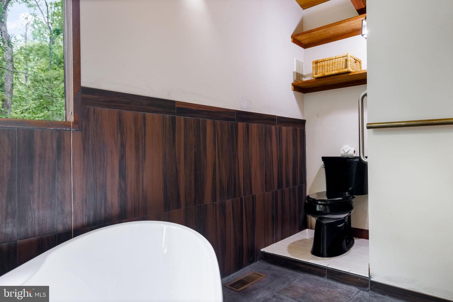 9979 Silver Fox Trail photo 39