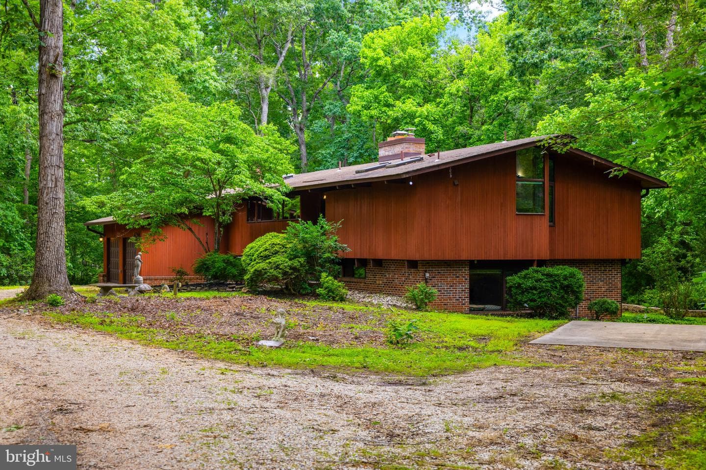 9979 Silver Fox Trail photo 4