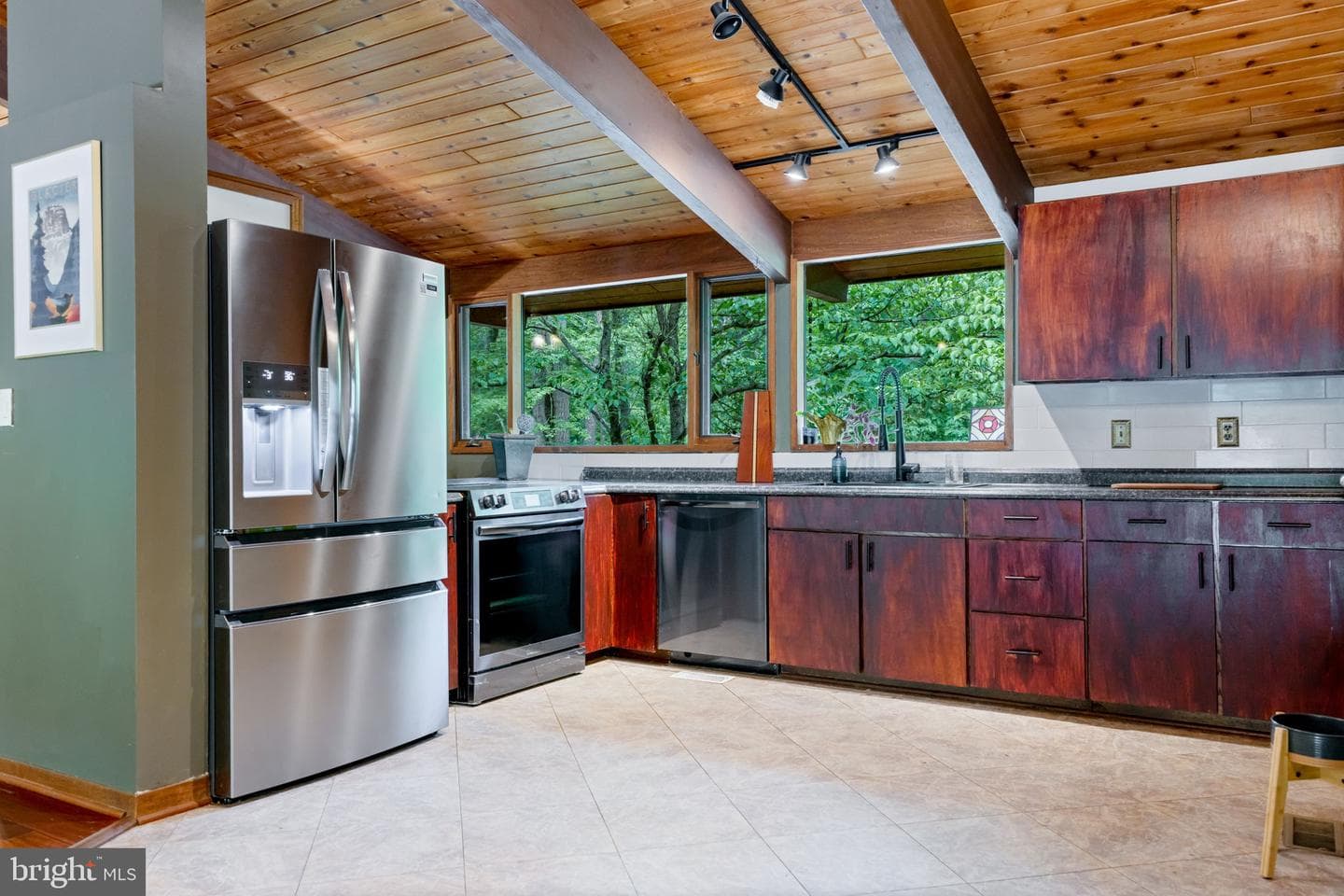 9979 Silver Fox Trail photo 41