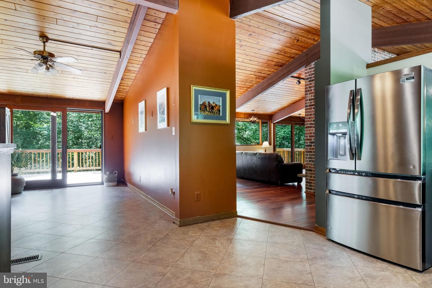 9979 Silver Fox Trail photo 44