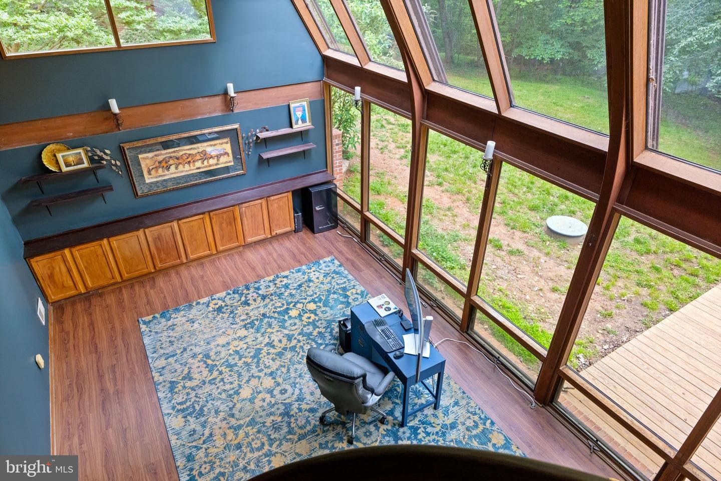 9979 Silver Fox Trail photo 45