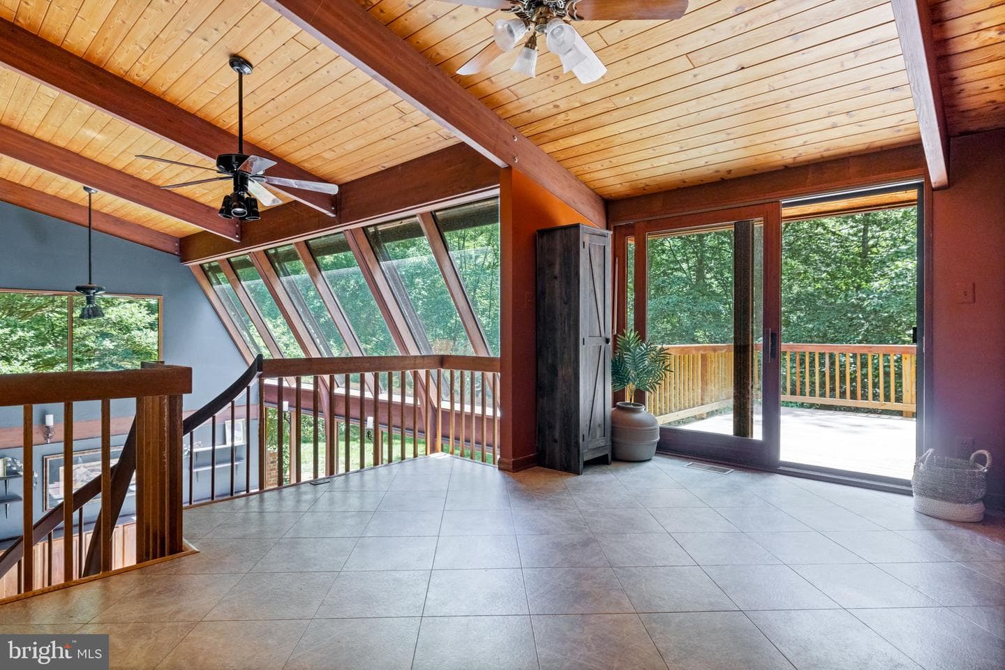 9979 Silver Fox Trail photo 47