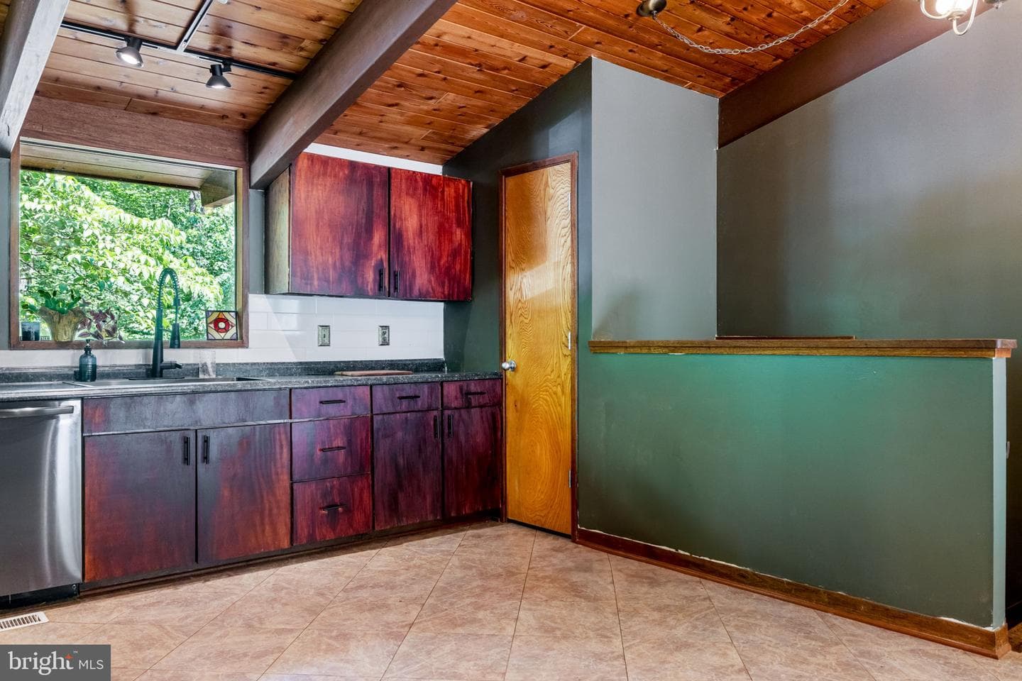 9979 Silver Fox Trail photo 48