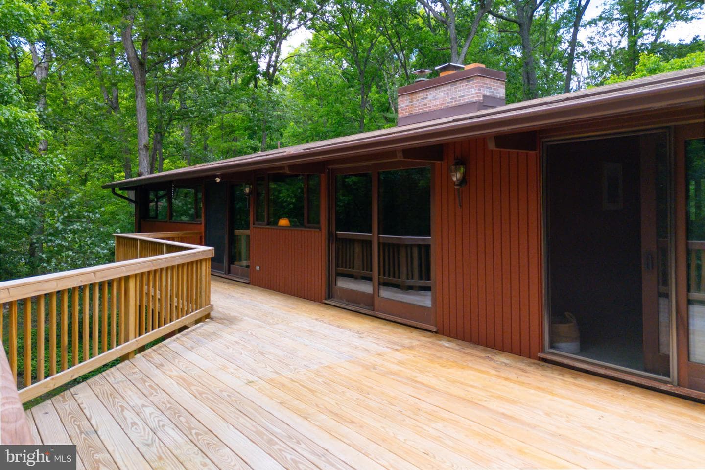 9979 Silver Fox Trail photo 50