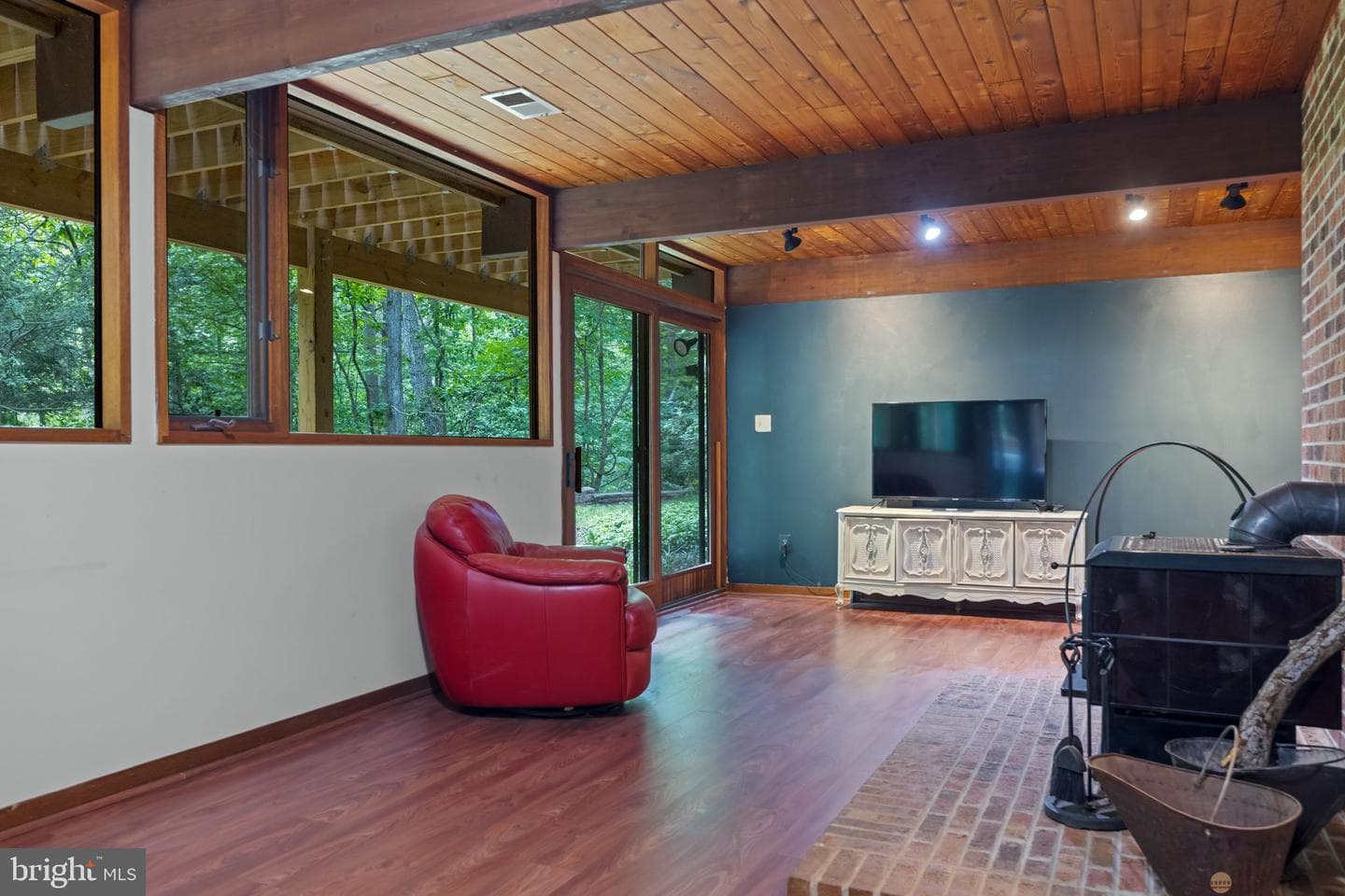 9979 Silver Fox Trail photo 61