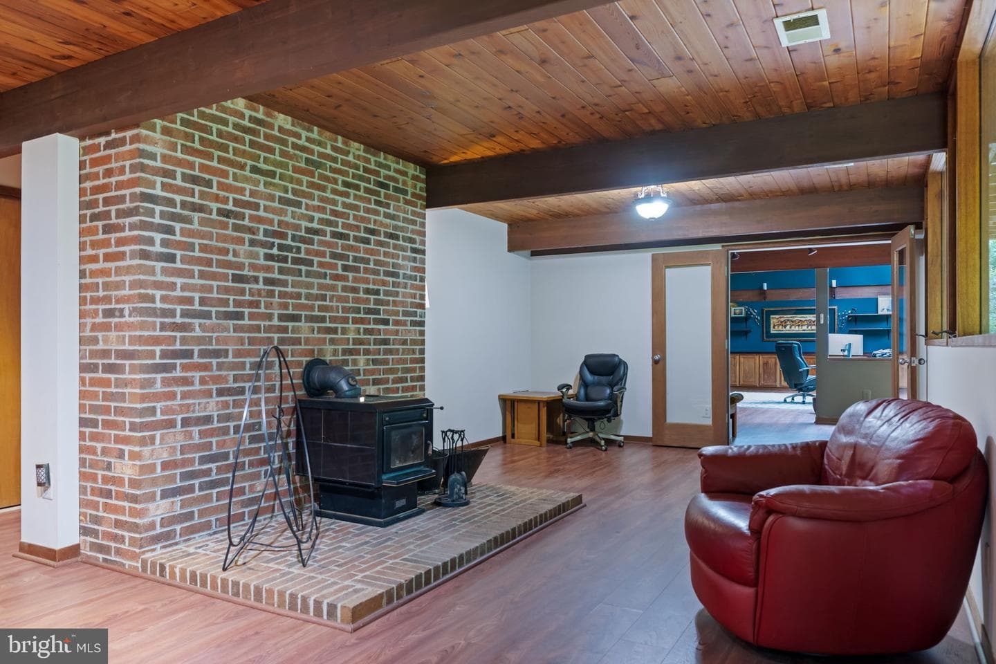 9979 Silver Fox Trail photo 62