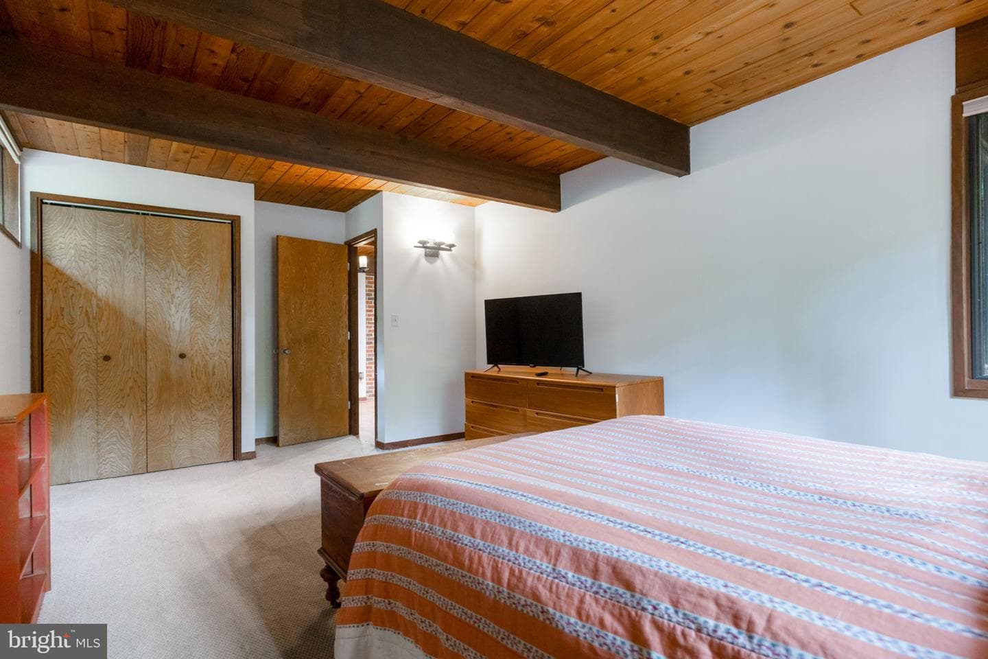 9979 Silver Fox Trail photo 64