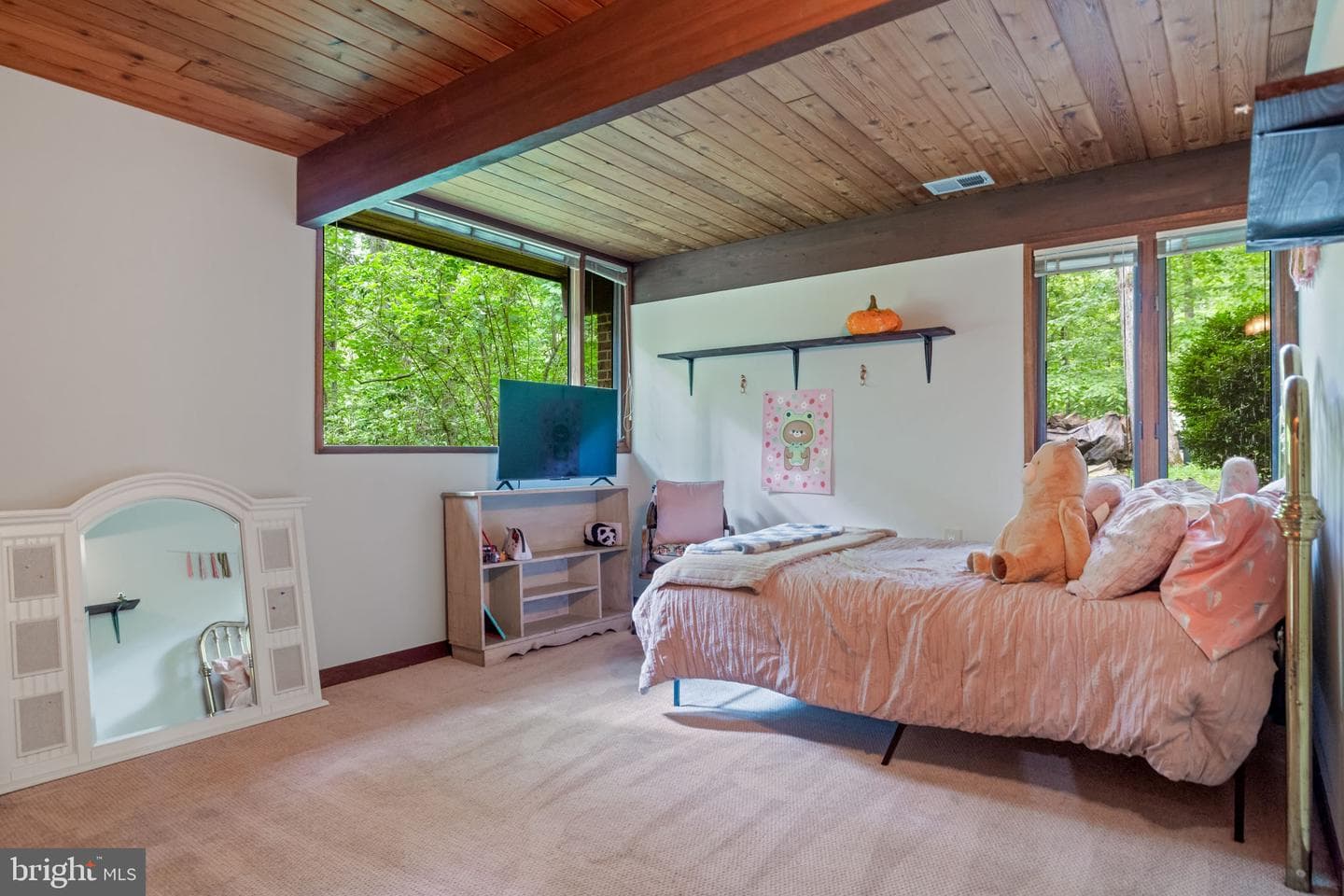 9979 Silver Fox Trail photo 65