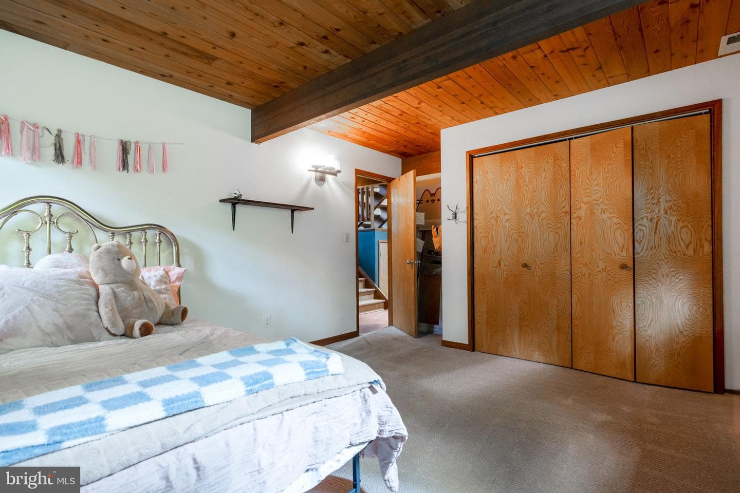 9979 Silver Fox Trail photo 66