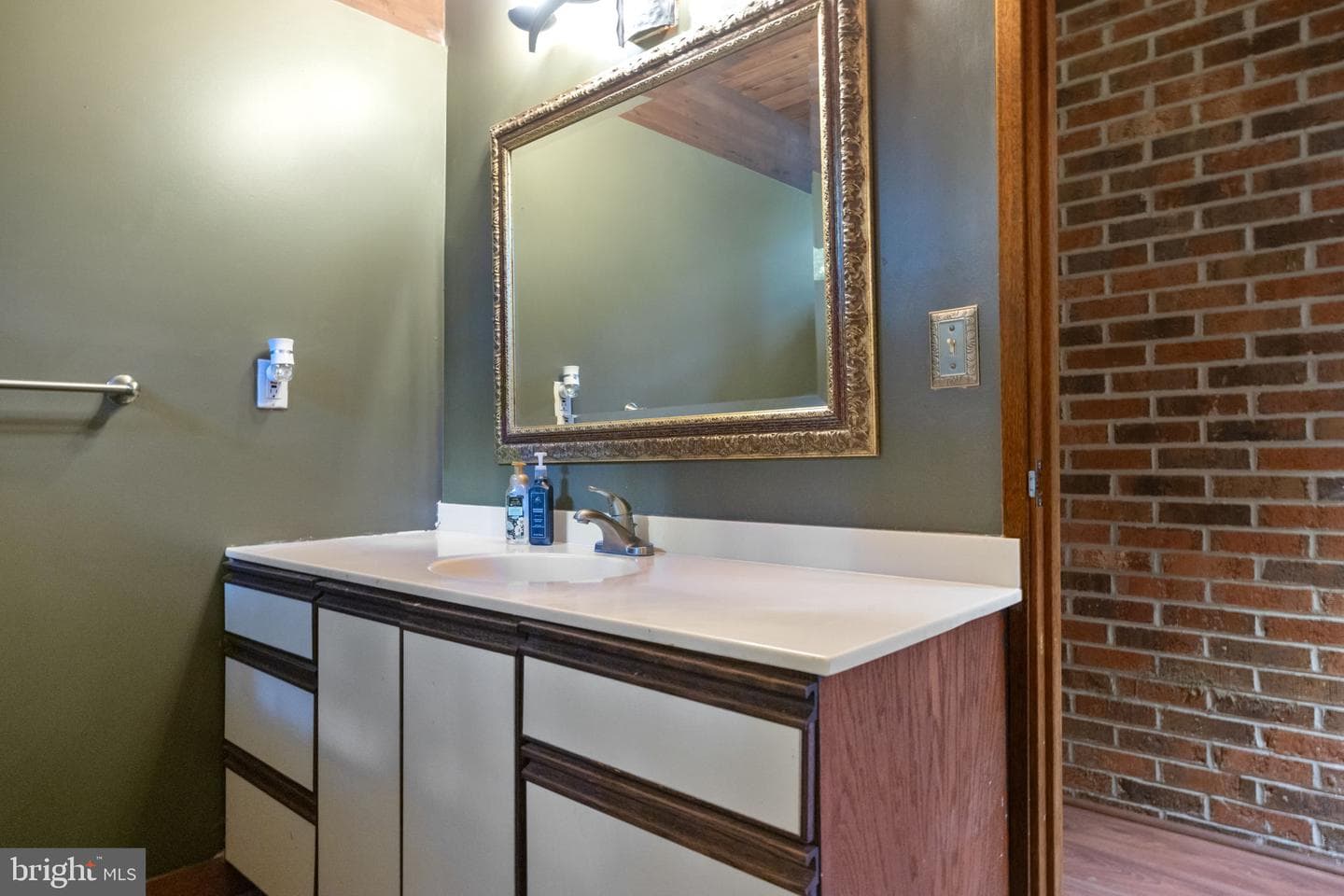 9979 Silver Fox Trail photo 67