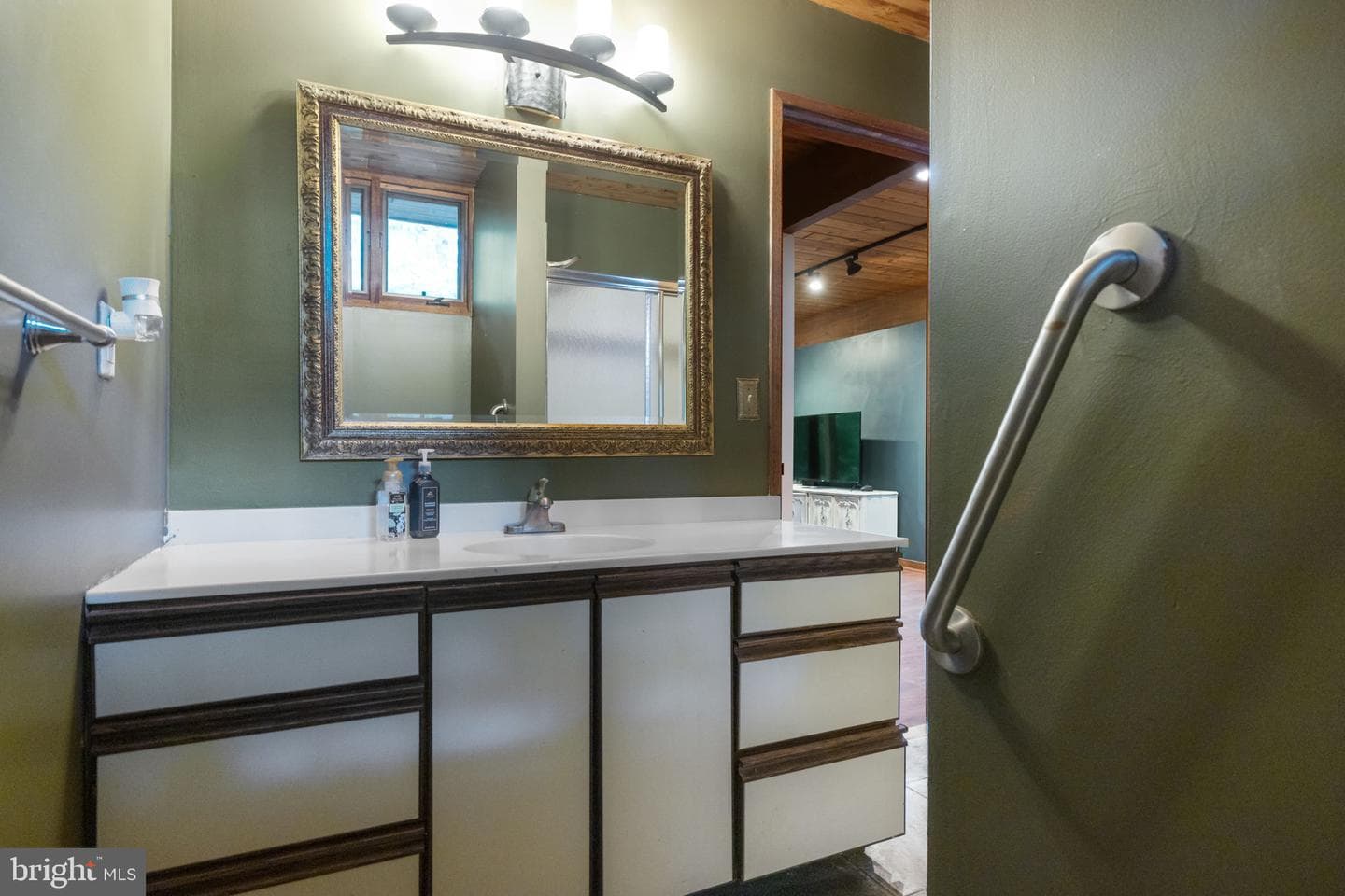 9979 Silver Fox Trail photo 68