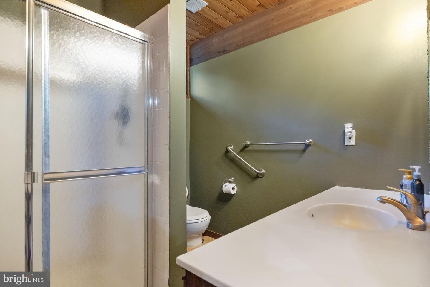 9979 Silver Fox Trail photo 69