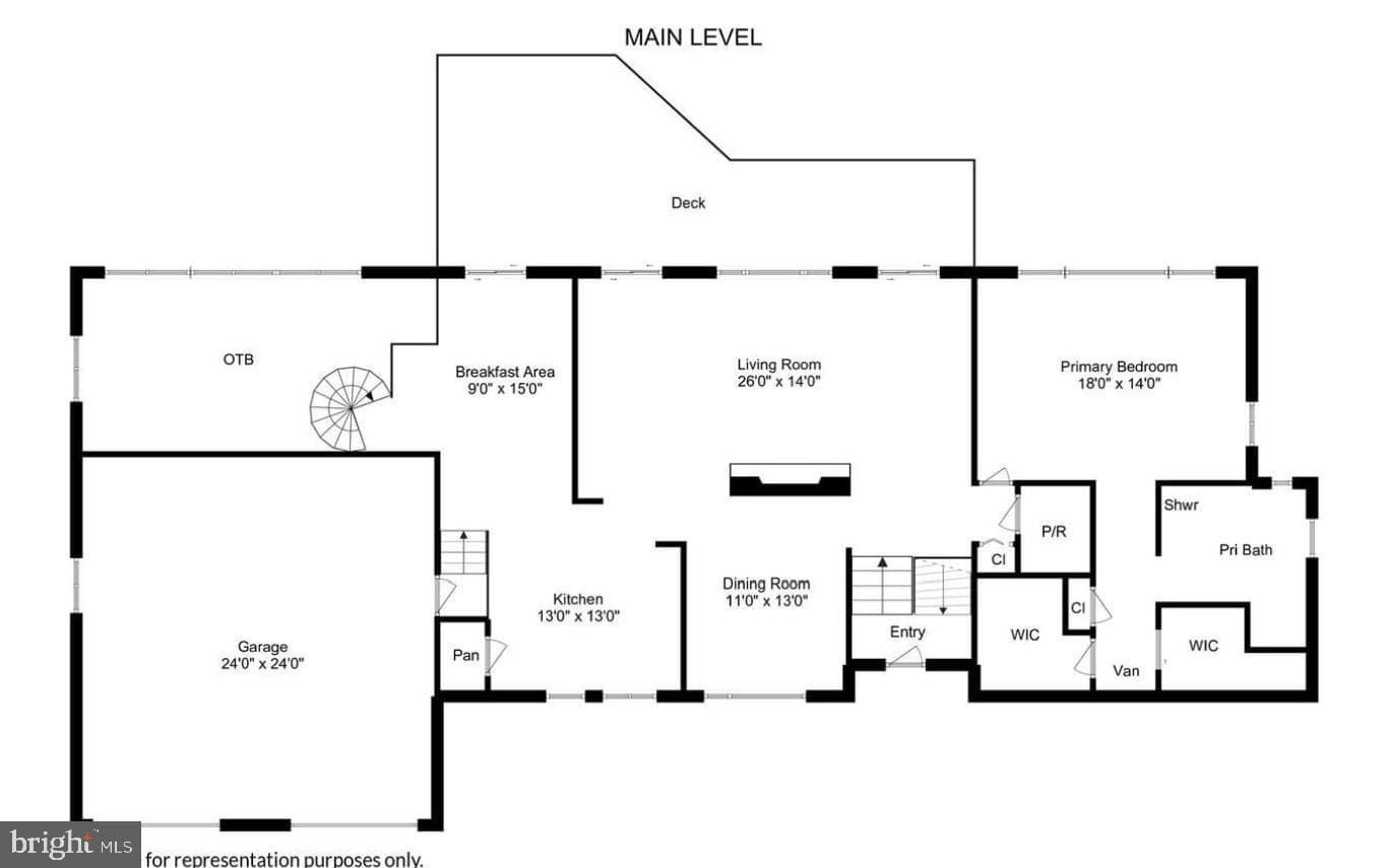 9979 Silver Fox Trail photo 71