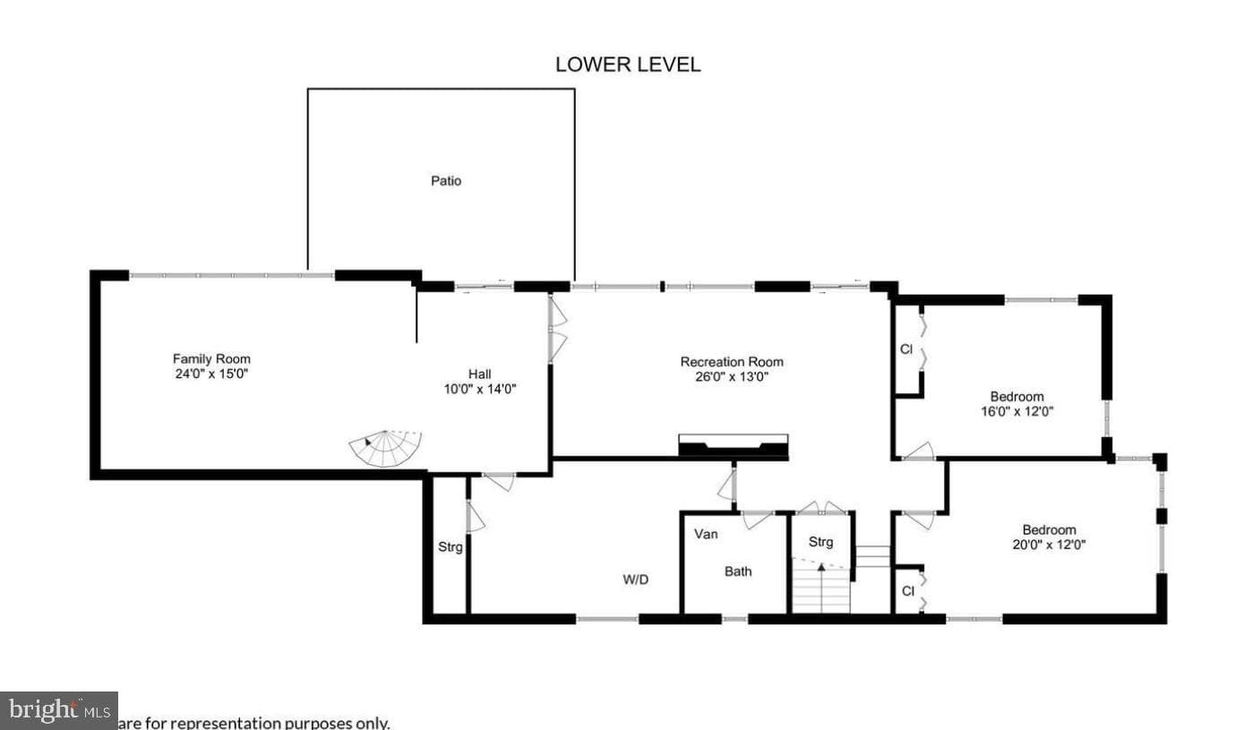 9979 Silver Fox Trail photo 72