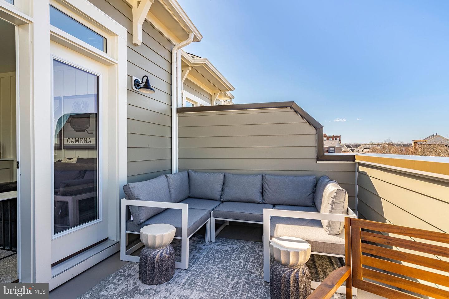 1 Belmont Bay Drive photo 19