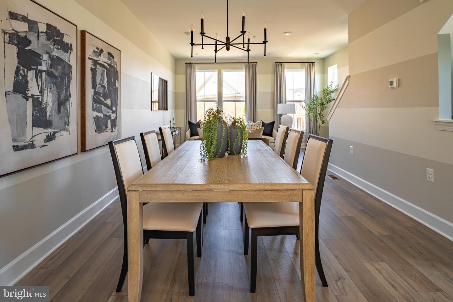 1 Belmont Bay Drive photo 8