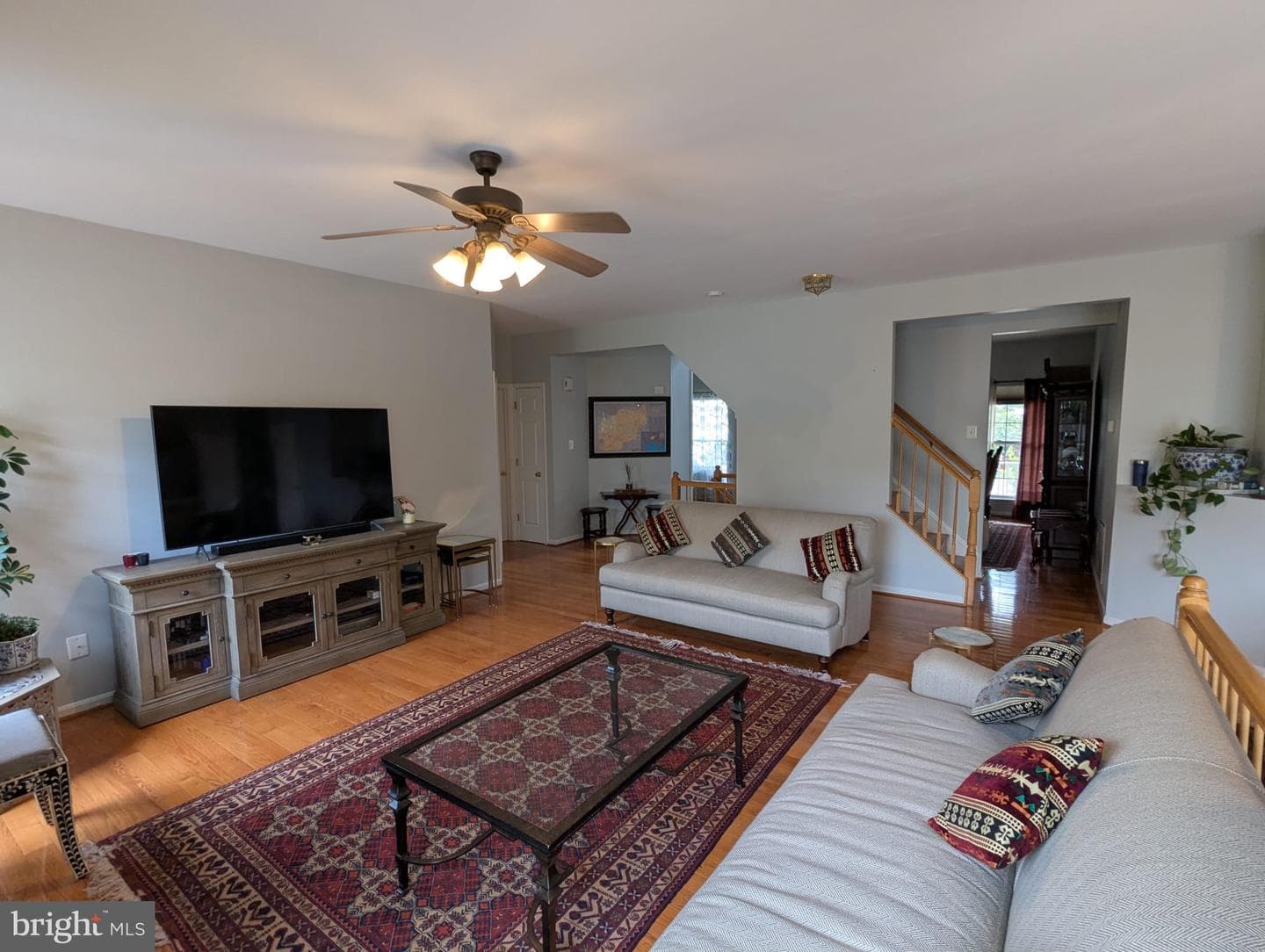 9871 Upper Mill Loop photo 10