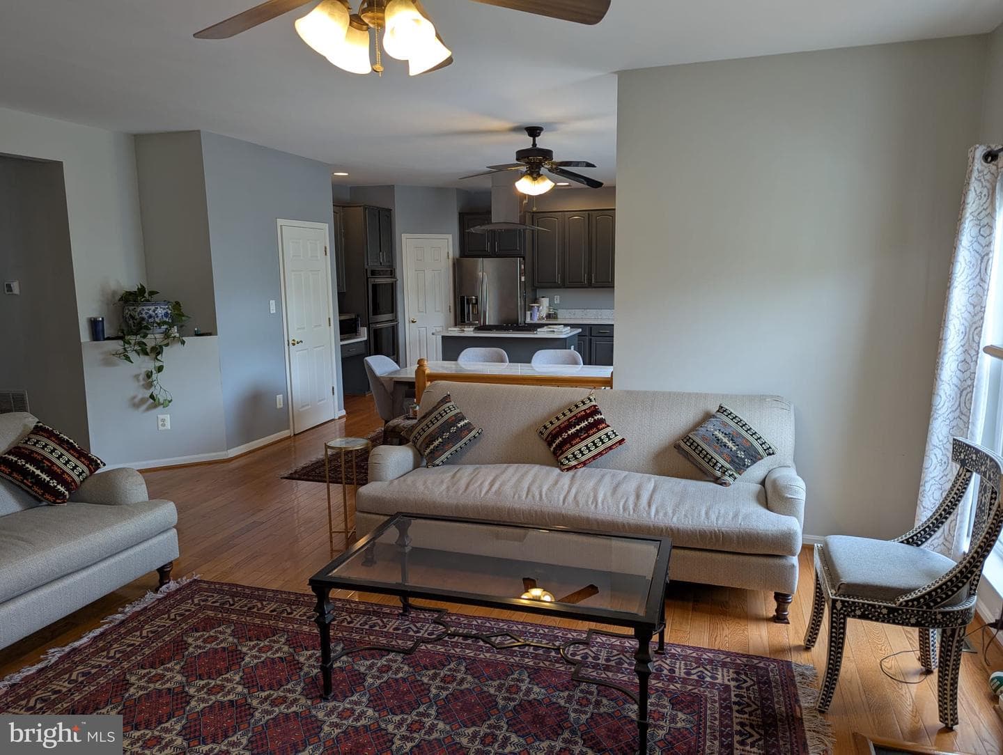 9871 Upper Mill Loop photo 12