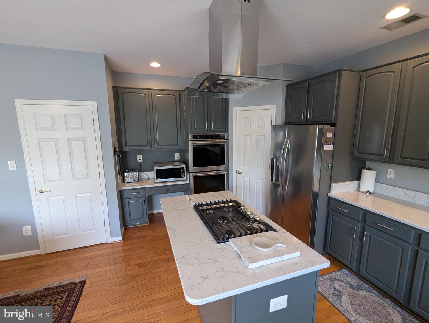 9871 Upper Mill Loop photo 17