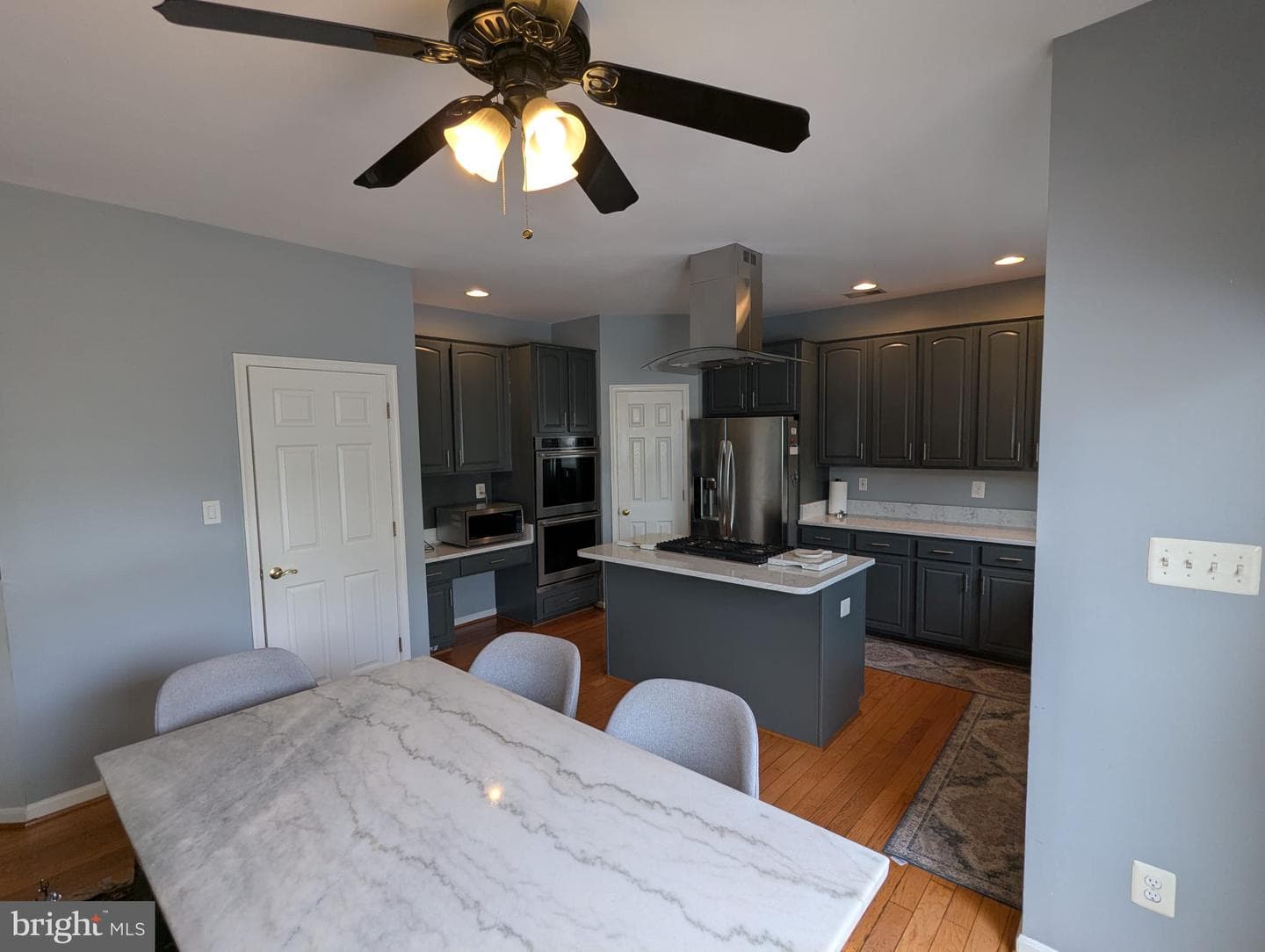 9871 Upper Mill Loop photo 18