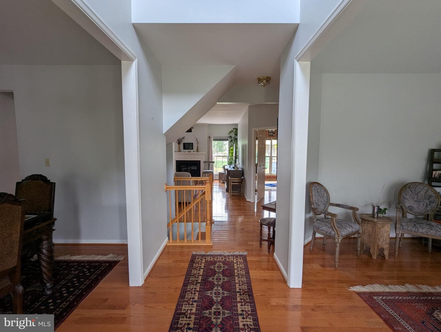 9871 Upper Mill Loop photo 2