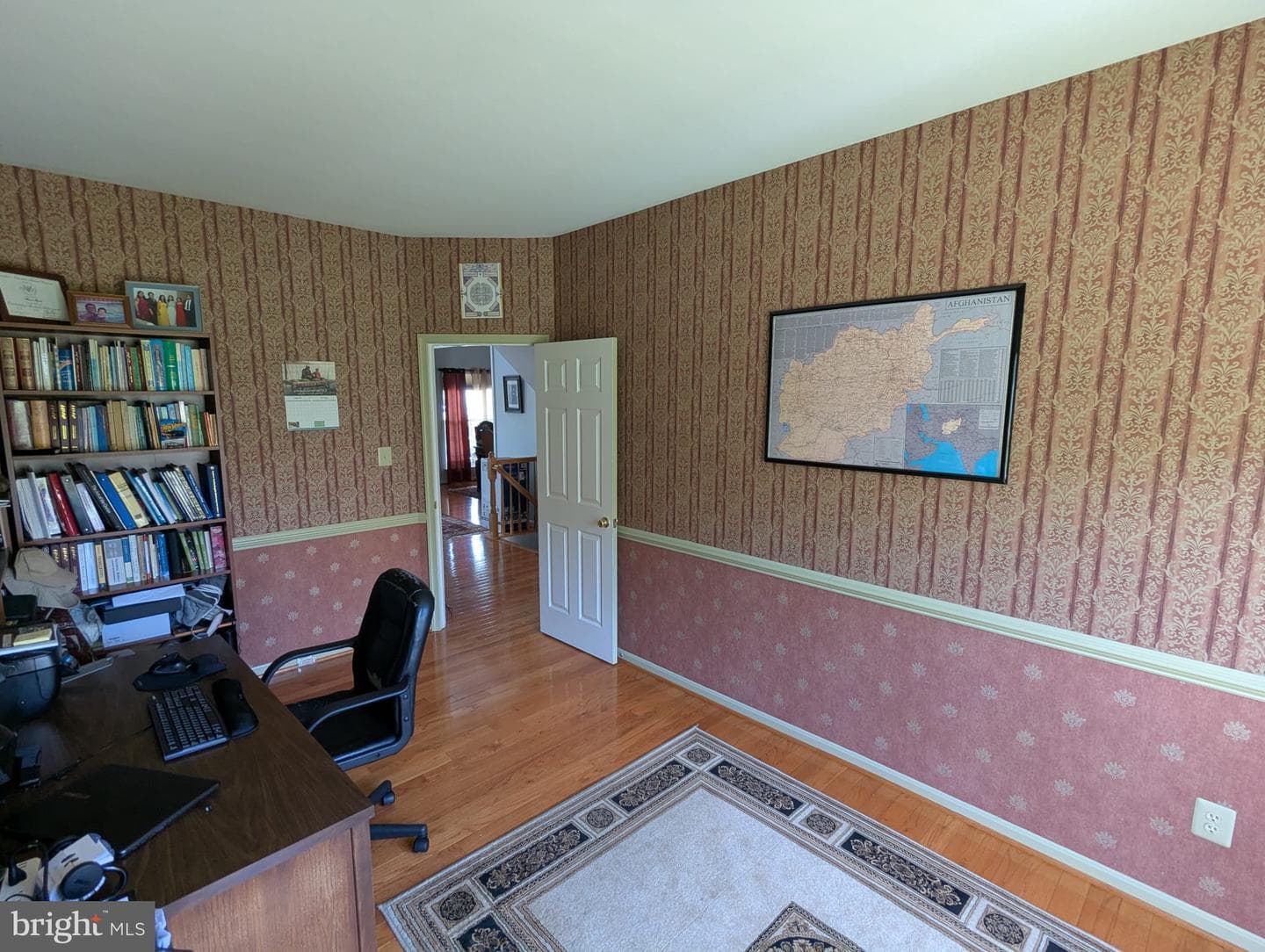 9871 Upper Mill Loop photo 20