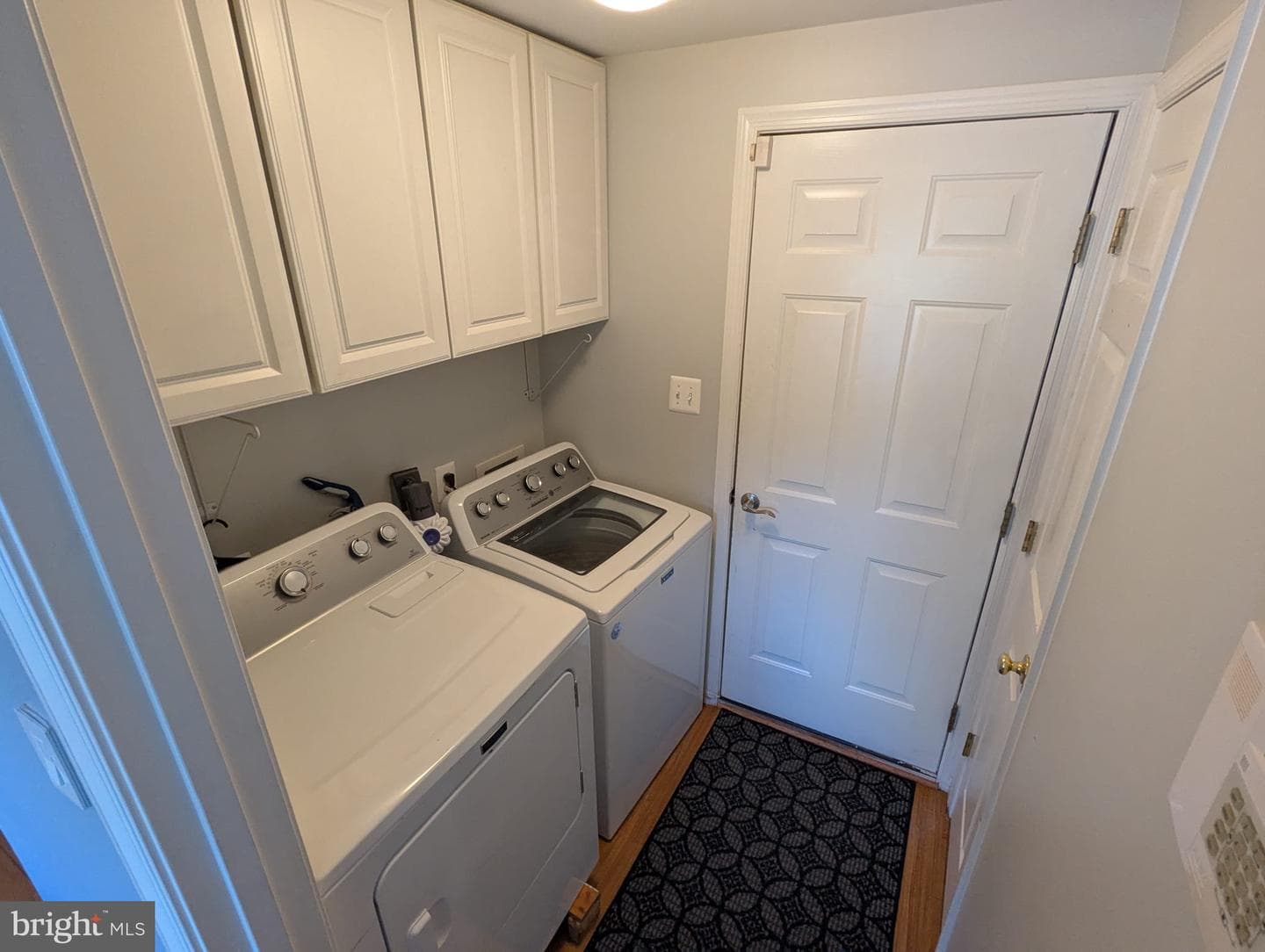 9871 Upper Mill Loop photo 21