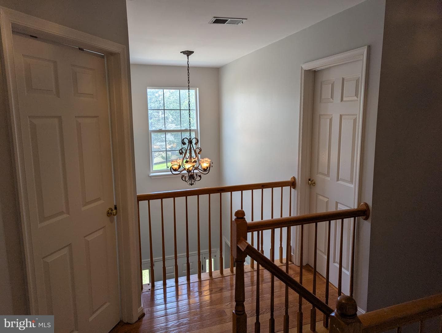 9871 Upper Mill Loop photo 24