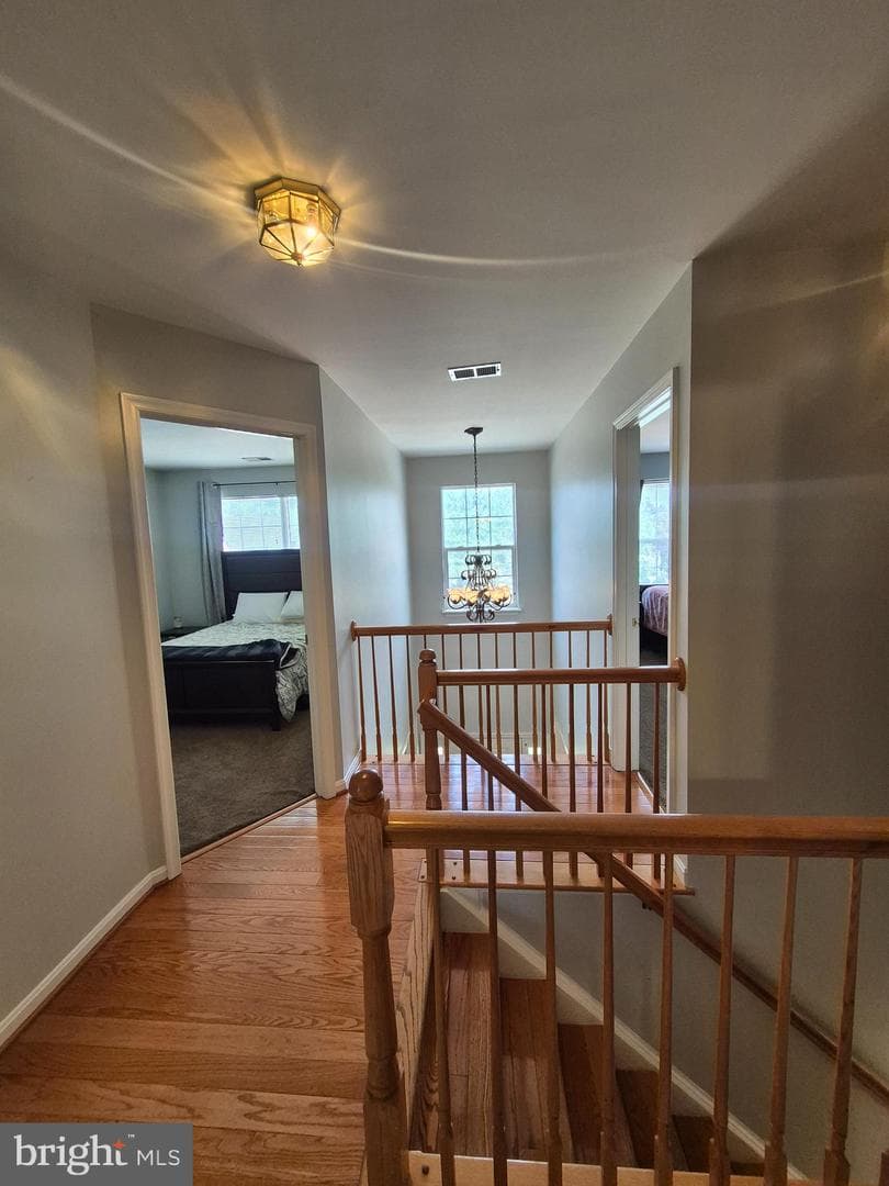 9871 Upper Mill Loop photo 26