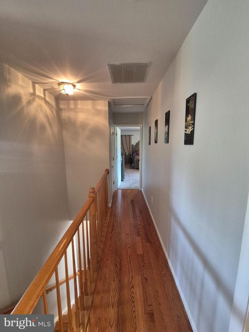 9871 Upper Mill Loop photo 27
